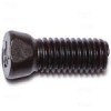 clipped head plow bolts